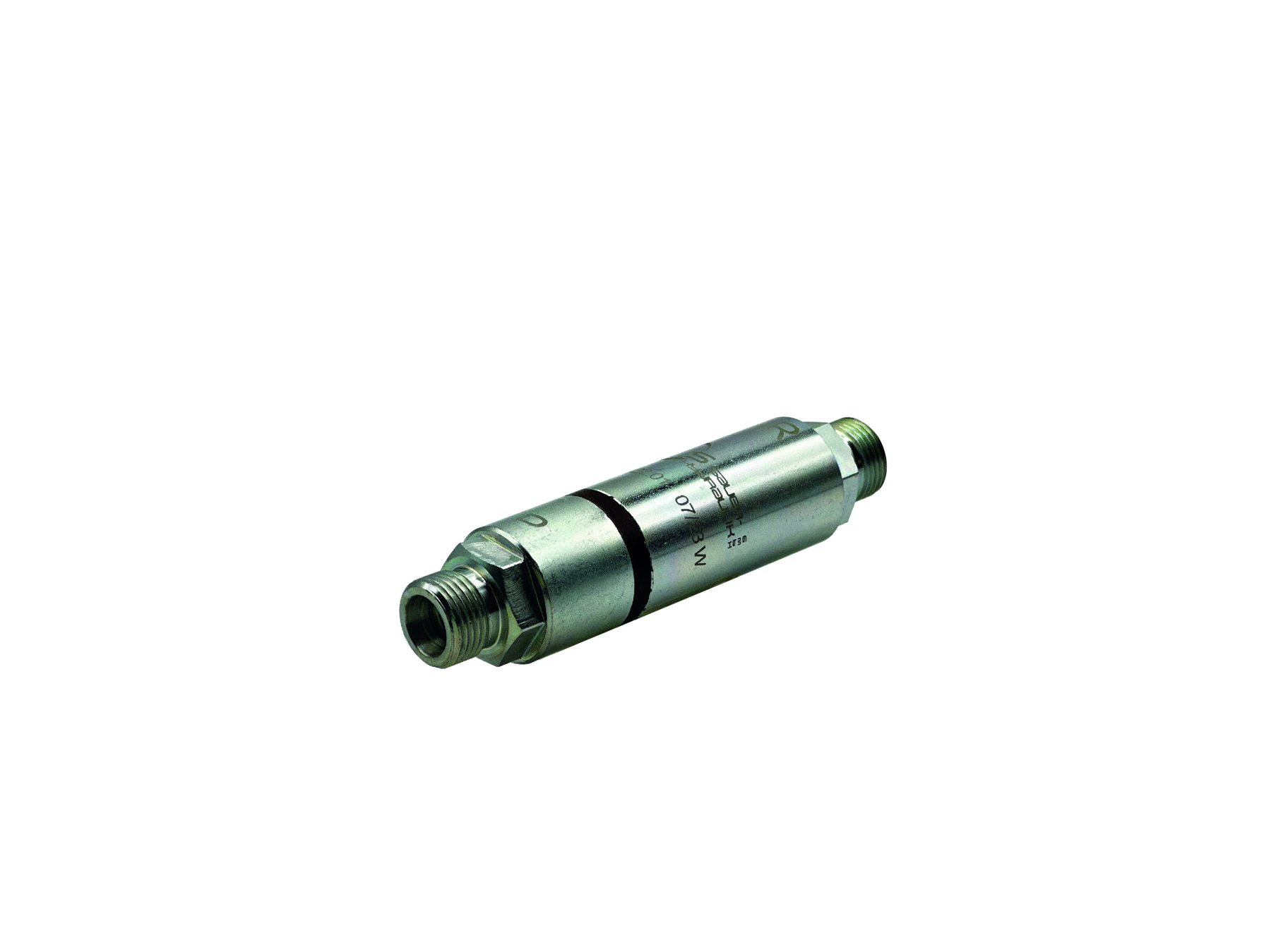 Vorspannventil 803.33922.01 von A/S Sauer Hydraulik